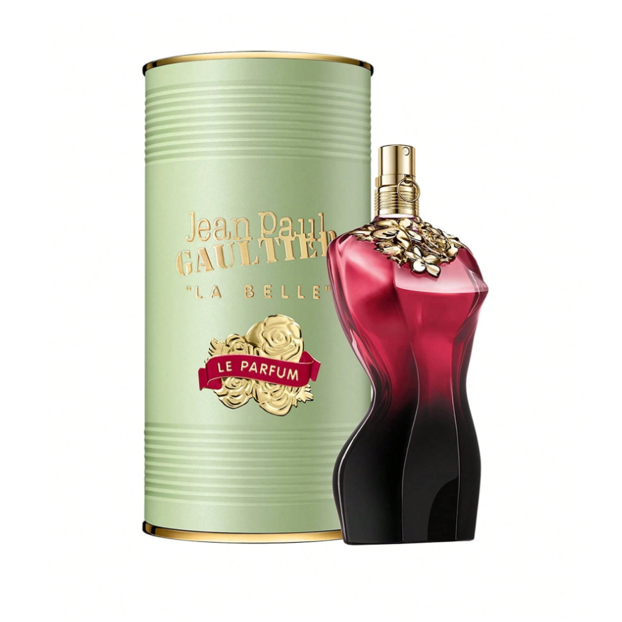 Jeans - Colonia Jean Paul Gaultier, 125 ml