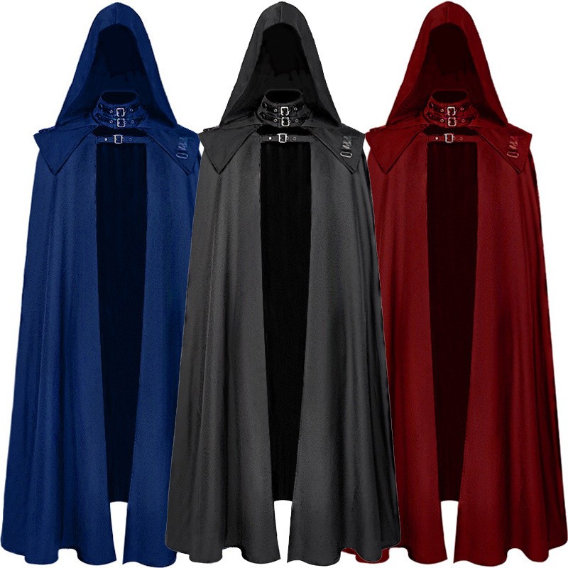 Chaqueta con capucha y forro g - Tops reseña y precio