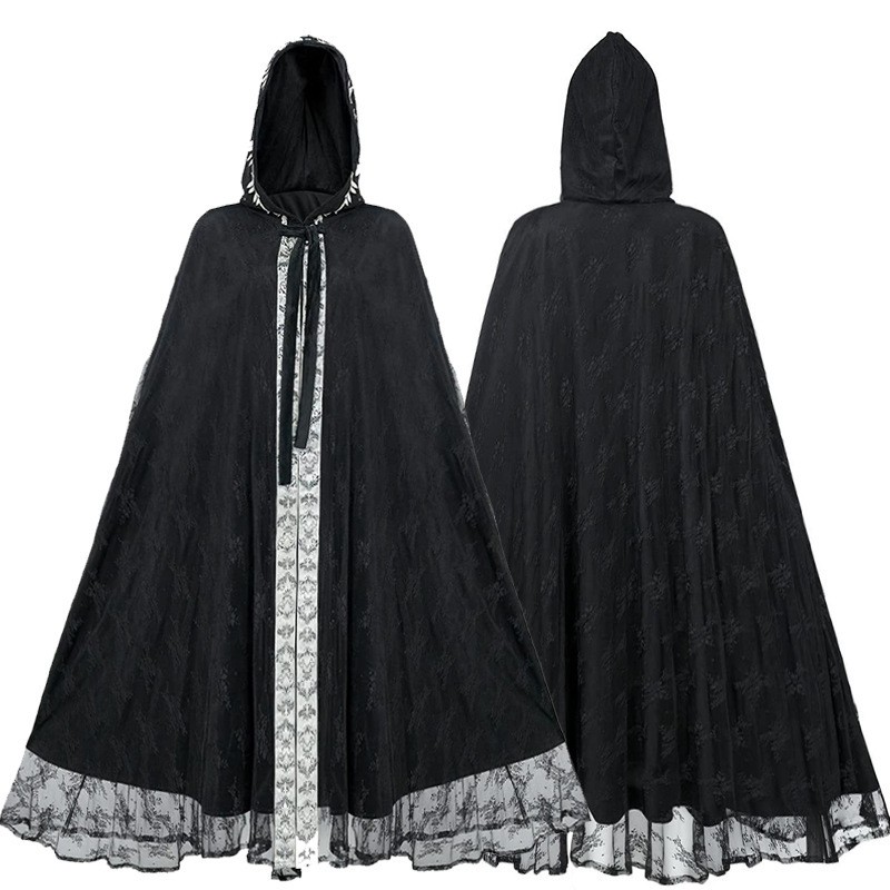 Chaqueta con capucha y forro g - Tops reseña y precio
